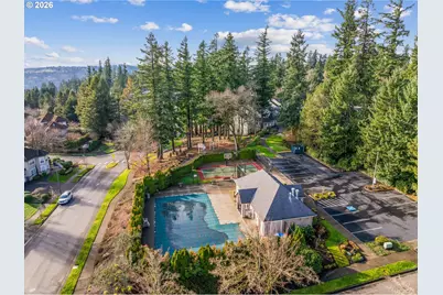 3486 Chaparrel Loop, West Linn, OR 97068 - Photo 41