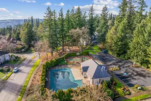 3486 Chaparrel Loop, West Linn, OR 97068 - Photo 41