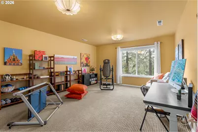 3486 Chaparrel Loop, West Linn, OR 97068 - Photo 35