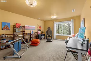 3486 Chaparrel Loop, West Linn, OR 97068 - Photo 35