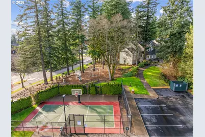 3486 Chaparrel Loop, West Linn, OR 97068 - Photo 39