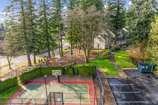 3486 Chaparrel Loop, West Linn, OR 97068 - Photo 39