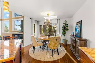 3486 Chaparrel Loop, West Linn, OR 97068 - Photo 9