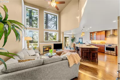 3486 Chaparrel Loop, West Linn, OR 97068 - Photo 5