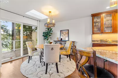 3486 Chaparrel Loop, West Linn, OR 97068 - Photo 9