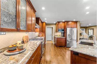 3486 Chaparrel Loop, West Linn, OR 97068 - Photo 11