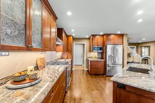 3486 Chaparrel Loop, West Linn, OR 97068 - Photo 11