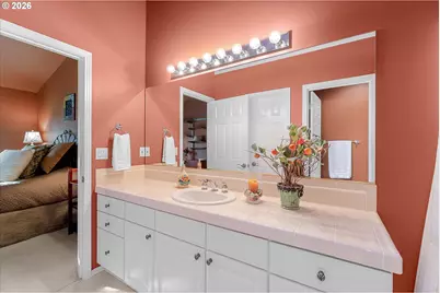 3486 Chaparrel Loop, West Linn, OR 97068 - Photo 29