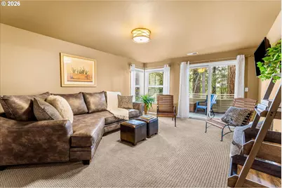 3486 Chaparrel Loop, West Linn, OR 97068 - Photo 31