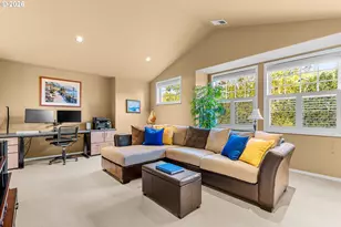 3486 Chaparrel Loop, West Linn, OR 97068 - Photo 23