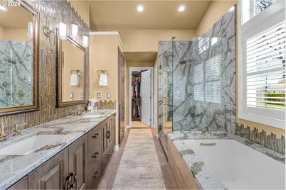 3486 Chaparrel Loop, West Linn, OR 97068 - Photo 19