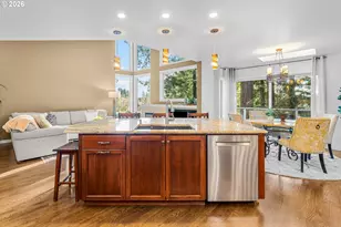 3486 Chaparrel Loop, West Linn, OR 97068 - Photo 13