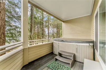 3486 Chaparrel Loop, West Linn, OR 97068 - Photo 37