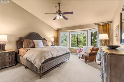 3486 Chaparrel Loop, West Linn, OR 97068 - Photo 17