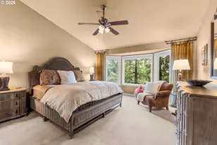 3486 Chaparrel Loop, West Linn, OR 97068 - Photo 17