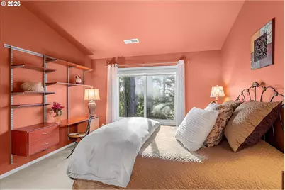 3486 Chaparrel Loop, West Linn, OR 97068 - Photo 27