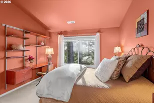 3486 Chaparrel Loop, West Linn, OR 97068 - Photo 27