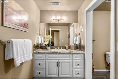 3486 Chaparrel Loop, West Linn, OR 97068 - Photo 33