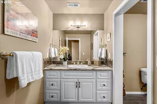 3486 Chaparrel Loop, West Linn, OR 97068 - Photo 33