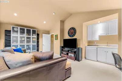 3486 Chaparrel Loop, West Linn, OR 97068 - Photo 25