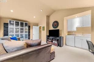 3486 Chaparrel Loop, West Linn, OR 97068 - Photo 25