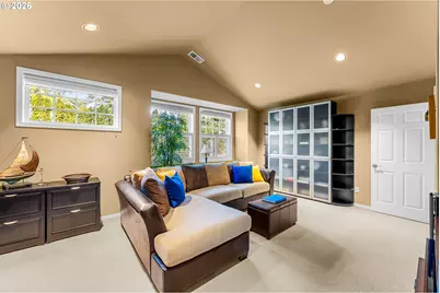 3486 Chaparrel Loop, West Linn, OR 97068 - Photo 23