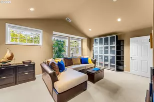 3486 Chaparrel Loop, West Linn, OR 97068 - Photo 23