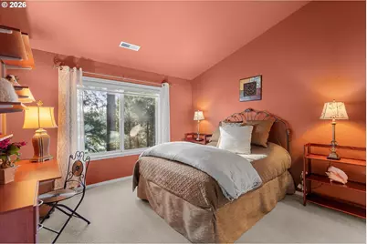 3486 Chaparrel Loop, West Linn, OR 97068 - Photo 25