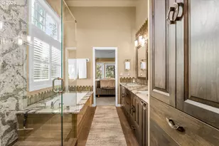 3486 Chaparrel Loop, West Linn, OR 97068 - Photo 21