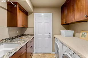 3486 Chaparrel Loop, West Linn, OR 97068 - Photo 15