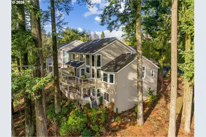 3486 Chaparrel Loop, West Linn, OR 97068 - Photo 39