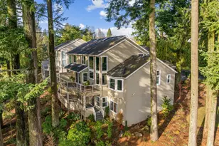 3486 Chaparrel Loop, West Linn, OR 97068 - Photo 39