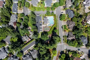 3486 Chaparrel Loop, West Linn, OR 97068 - Photo 41