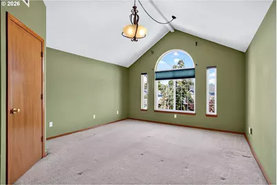 13282 SW Yarrow Way, Tigard, OR 97223 - Photo 15