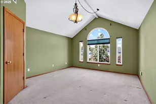 13282 SW Yarrow Way, Tigard, OR 97223 - Photo 15