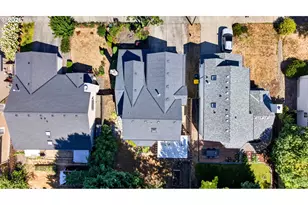 13282 SW Yarrow Way, Tigard, OR 97223 - Photo 39
