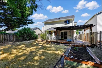 13282 SW Yarrow Way, Tigard, OR 97223 - Photo 31