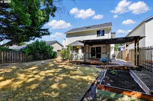 13282 SW Yarrow Way, Tigard, OR 97223 - Photo 31