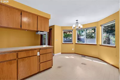 13282 SW Yarrow Way, Tigard, OR 97223 - Photo 11