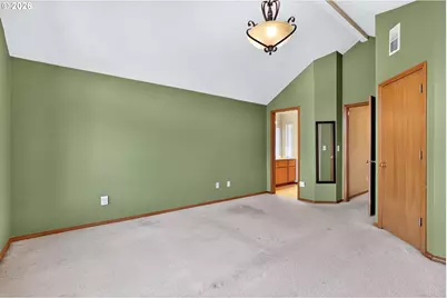 13282 SW Yarrow Way, Tigard, OR 97223 - Photo 17