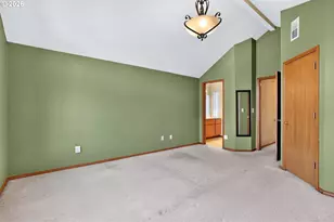 13282 SW Yarrow Way, Tigard, OR 97223 - Photo 17