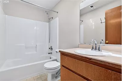 13282 SW Yarrow Way, Tigard, OR 97223 - Photo 23