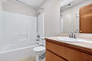 13282 SW Yarrow Way, Tigard, OR 97223 - Photo 23