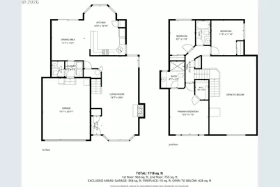 13282 SW Yarrow Way, Tigard, OR 97223 - Photo 45