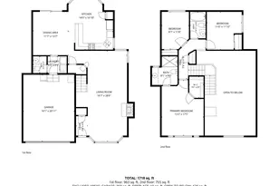 13282 SW Yarrow Way, Tigard, OR 97223 - Photo 45