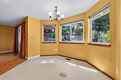 13282 SW Yarrow Way, Tigard, OR 97223 - Photo 13