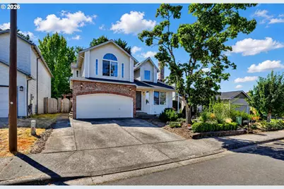 13282 SW Yarrow Way, Tigard, OR 97223 - Photo 37