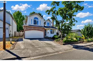 13282 SW Yarrow Way, Tigard, OR 97223 - Photo 37