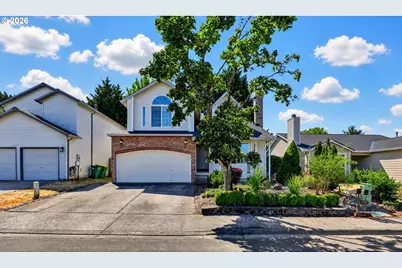 13282 SW Yarrow Way, Tigard, OR 97223 - Photo 35