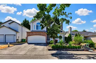 13282 SW Yarrow Way, Tigard, OR 97223 - Photo 35
